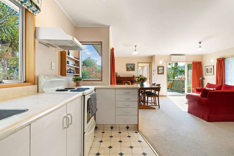 27 Signal Hill Road Opoho_8