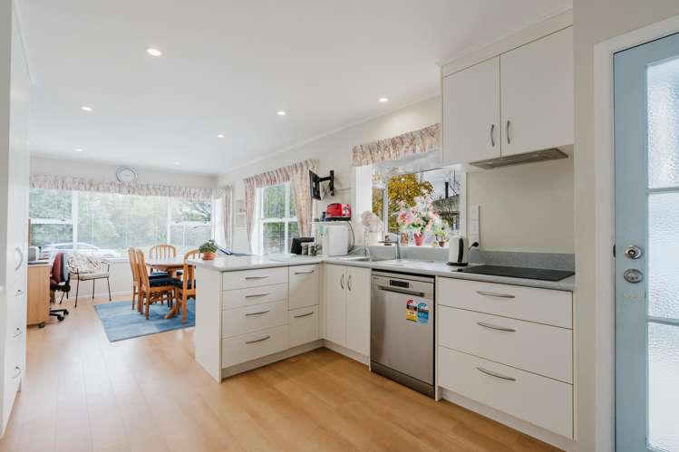 96 Fitzroy Avenue Fitzroy_6