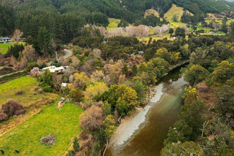 420 Wakamarina Road Canvastown_25