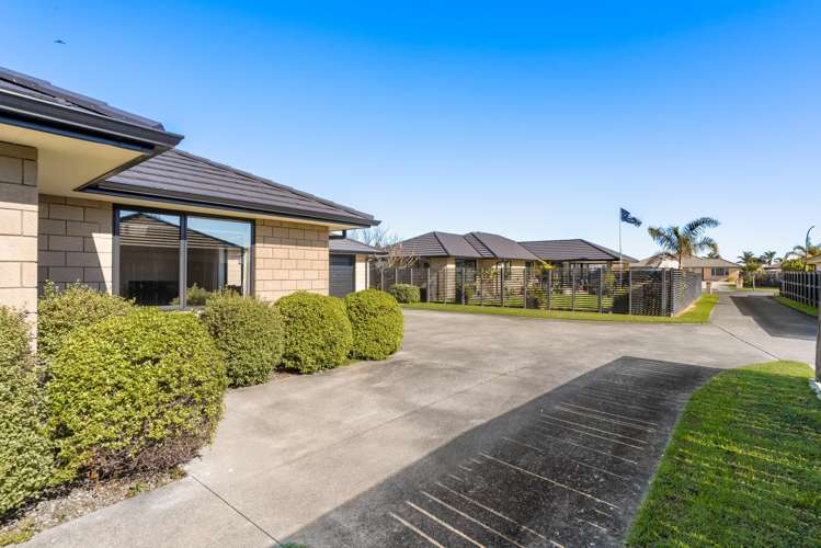29 Merrimana Drive Thames-coromandel_31