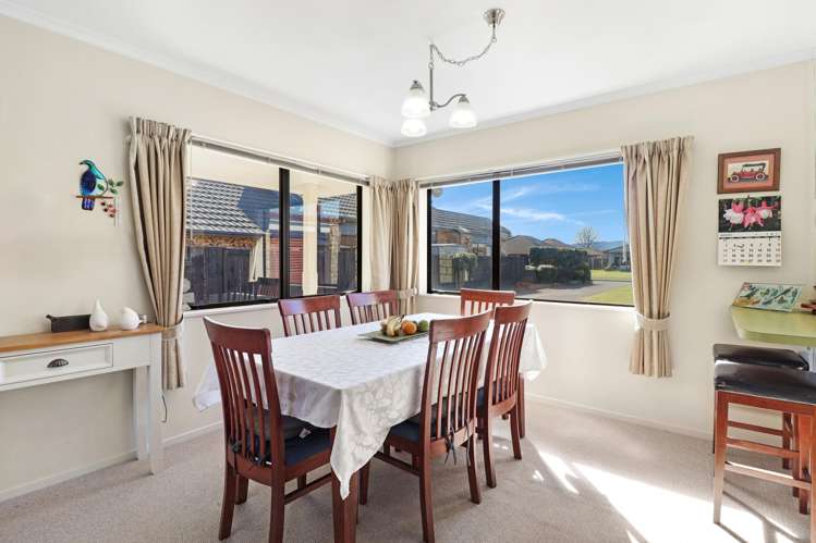 8a Pohutukawa Place Matamata_5