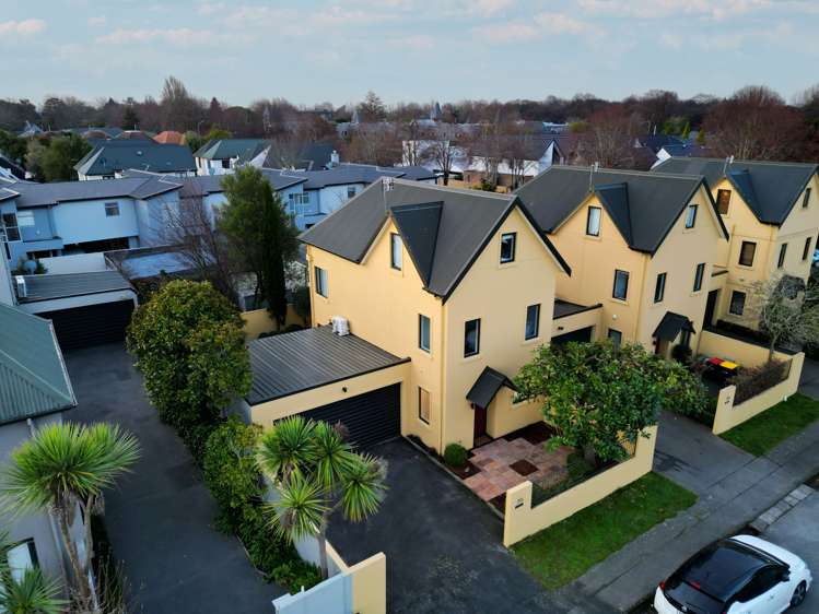 20b Ayr Street Riccarton_26