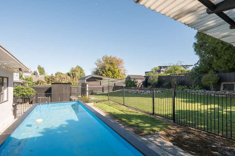 20 Martin Street Monaco_18