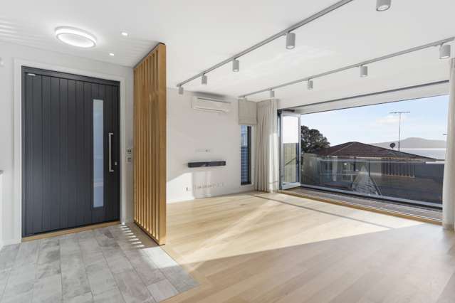 2 Auckland Road Saint Heliers_4