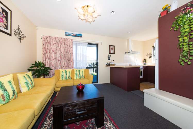 9 Pateke Drive Takanini_9