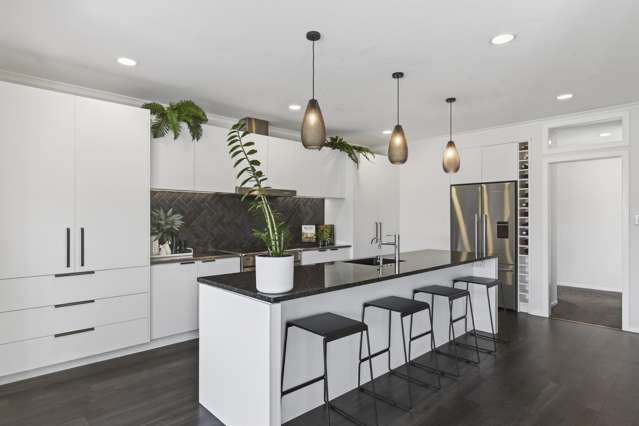 5 Whitby Place Westown_2