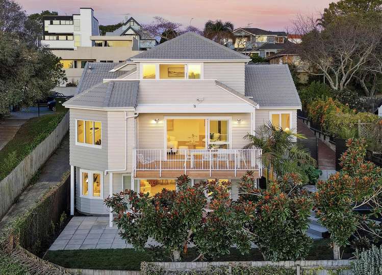 13 Ngake Street Orakei_1