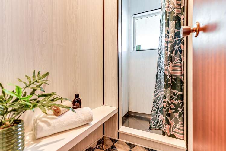 29 Hudson Street Hillcrest_17