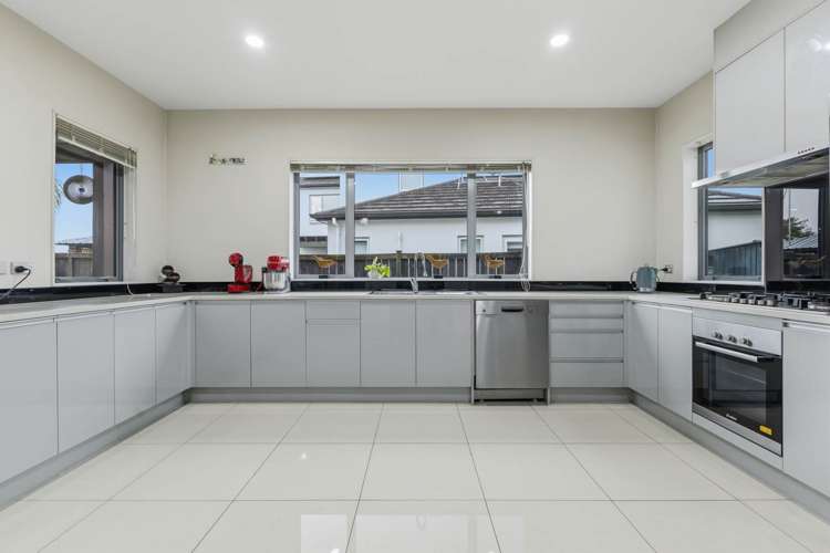 41 Pickaberry Avenue Karaka_12