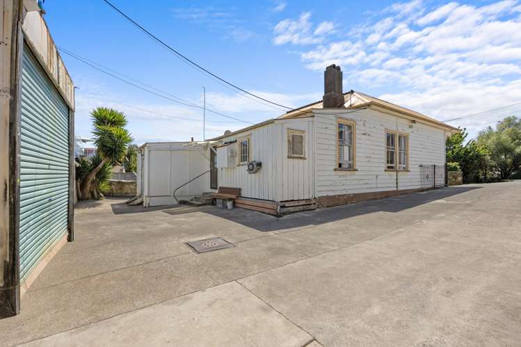 4 Raleigh Street Mount Eden_7
