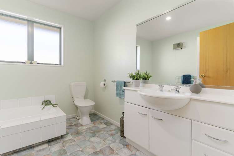 118 Opawa Road Opawa_7