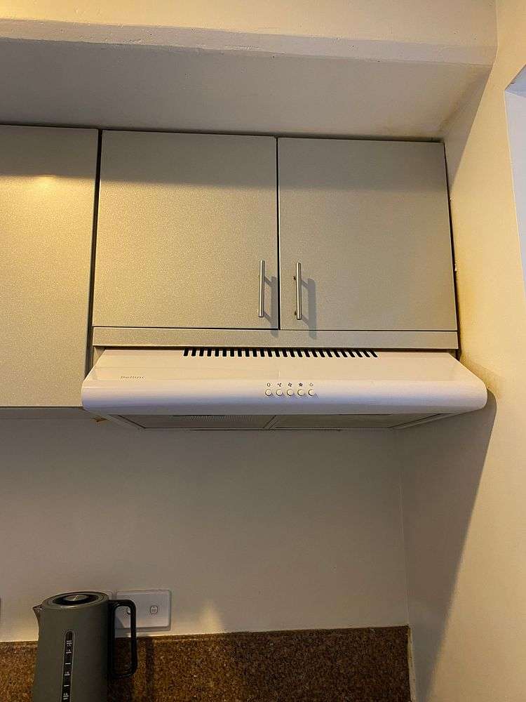 113 Vincent Street Auckland Central_16