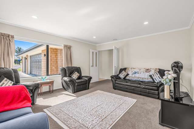 24 Kendallvale Drive Waiuku_4