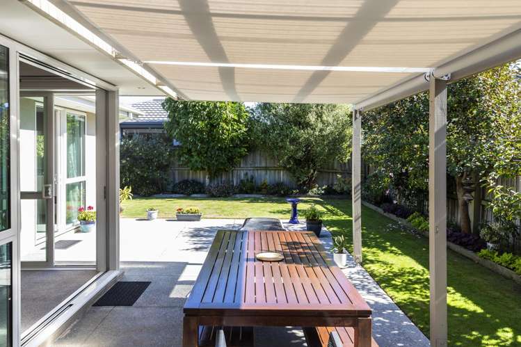 35 Brookfield Drive Northwood_25