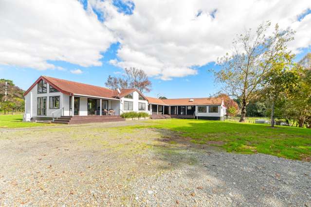 10 Taha Road Waimauku_1