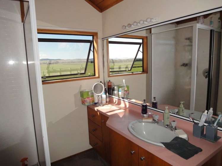 190 Waverley Road Gordonton_10