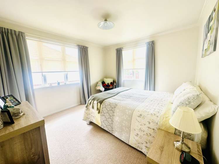 17 Arundel Street Oamaru_8