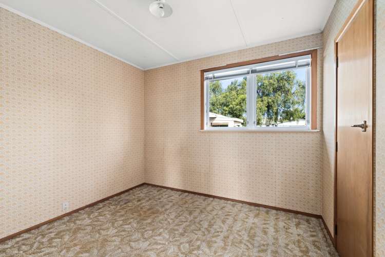 20 O'Dowd Road Taradale_10