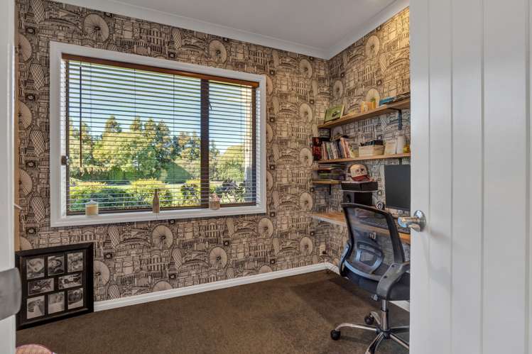 355 Ngawhini Road Hawera_20