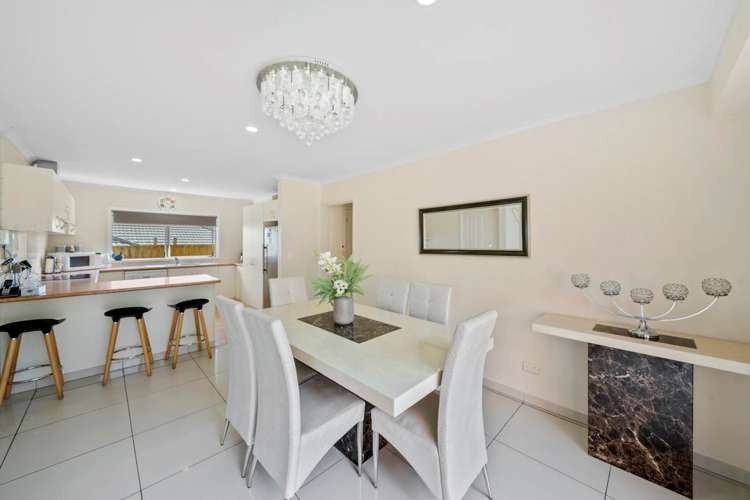 8 Derryveagh Lane Manurewa_9