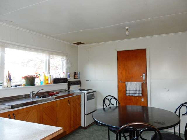 5 Aln Street Oamaru_2