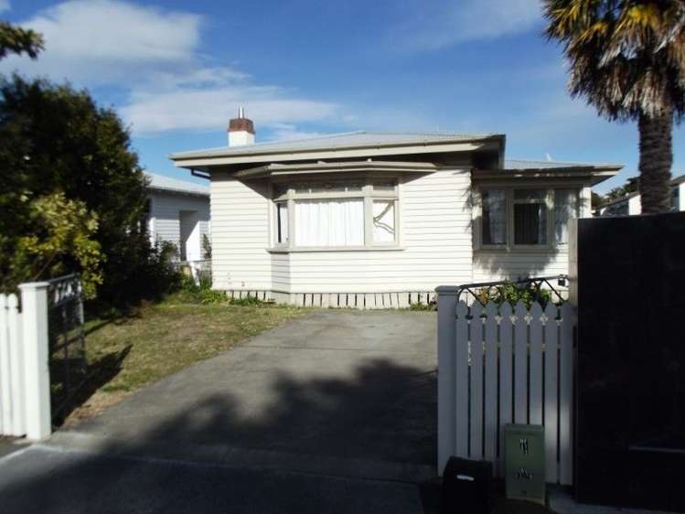 8 Nelson Crescent Napier South_14