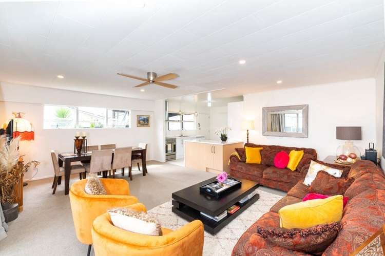 1/29A Guthrie Road Havelock North_10