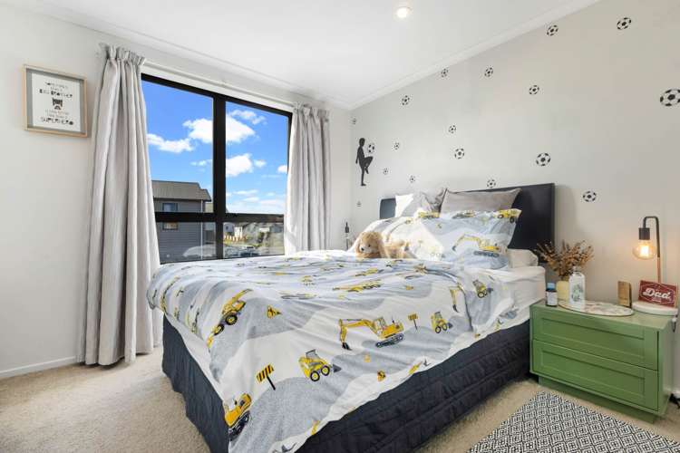 44 Kaimoana Street Manurewa_13