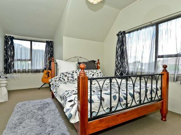 51 Waipa Esplanade Ngaruawahia_4