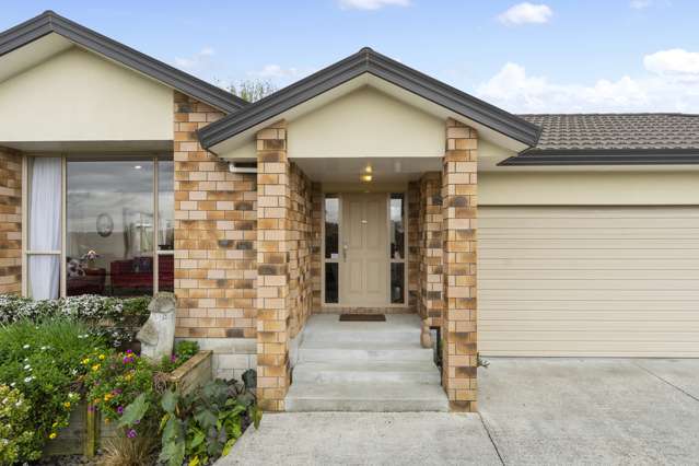 96 Albero Drive Ohauiti_1