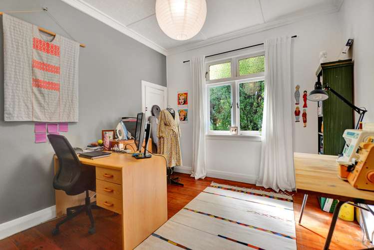 7 Myrtle Street Hamilton East_14