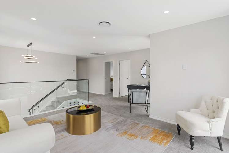 36 Paparahi Place Wainui_7