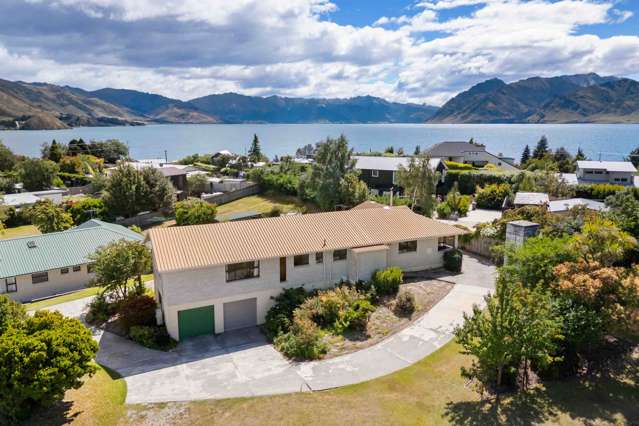 144 Capell Avenue Lake Hawea_2