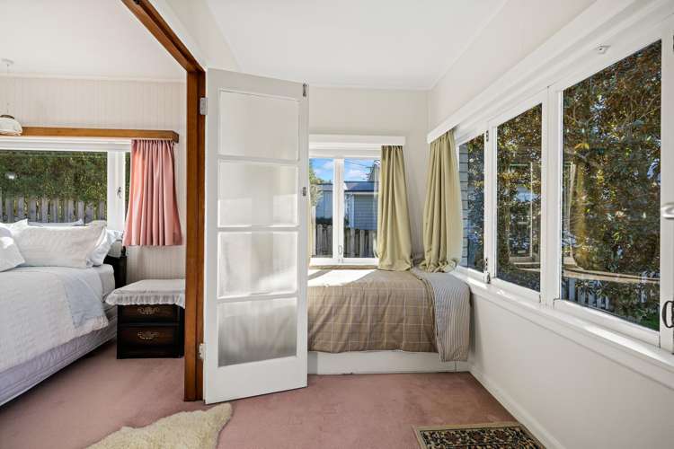 13 Pulham Road Warkworth_12