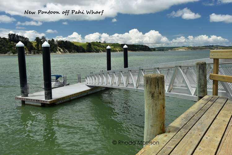 12 Arahanga Road Paparoa_31