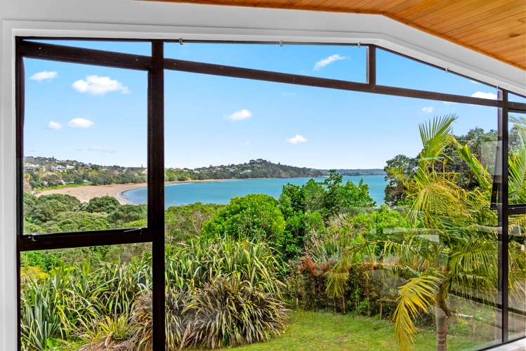 10 Ardern Avenue Stanmore Bay_6