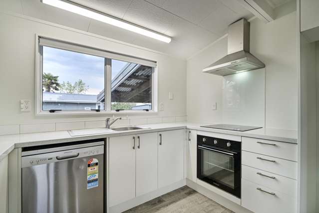 1015a Beatty Street Mayfair_1