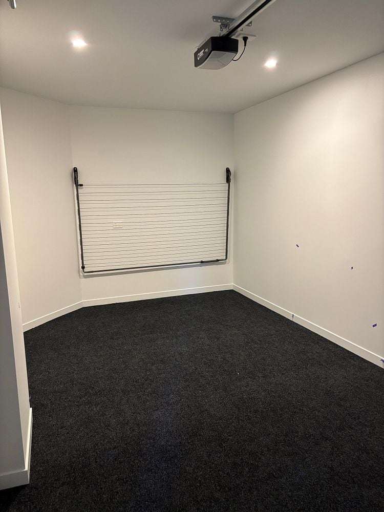 17 Ngakinga Lane Leamington_14