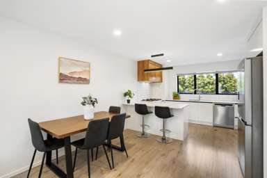 7 Observation Green_4