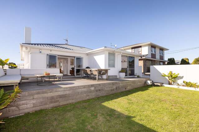 11 Campbell Road Mount Maunganui_2