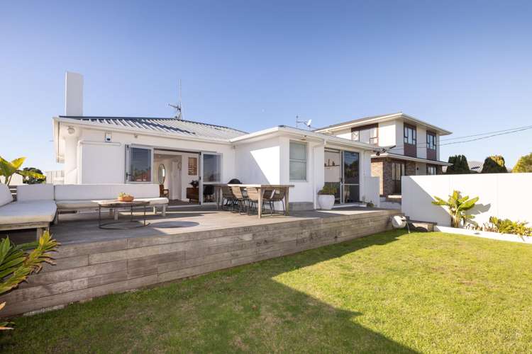 11 Campbell Road Mount Maunganui_2