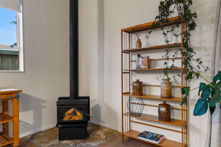 1/4 Tawa Road Te Atatu Peninsula_8