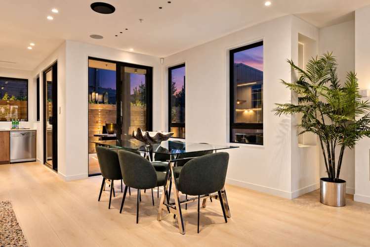 336A Kohimarama Road_5