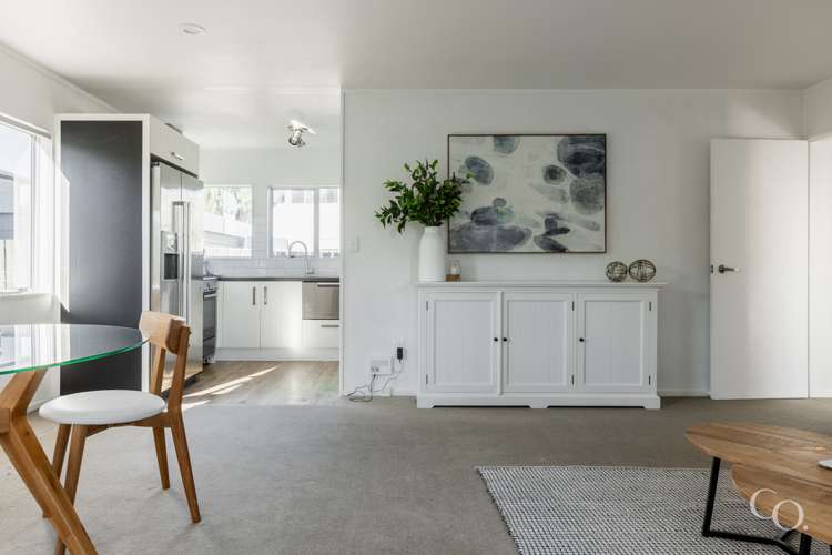 49b Valley Road Mount Maunganui_1