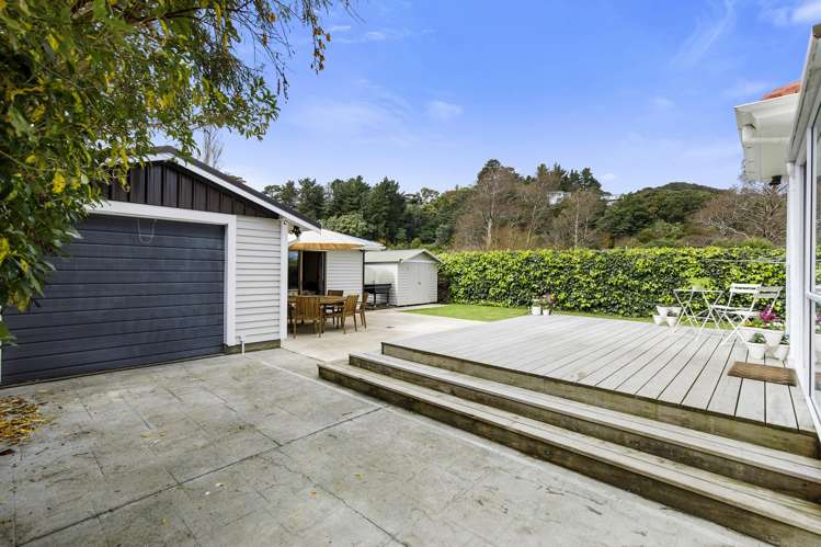 520 Riverside Drive Fairfield_20