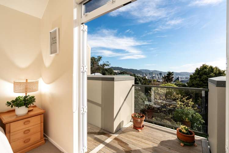 5/45 Bidwill Street Mount Cook_13