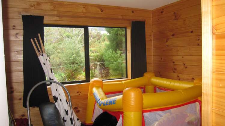 46 Pitt Street Runanga_7