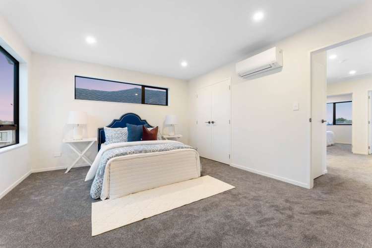 Lot 1-3 /22 Granville Drive Massey_17