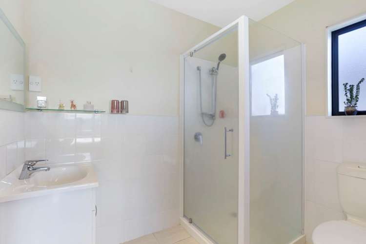 22a Charlenne Close Ranui_19