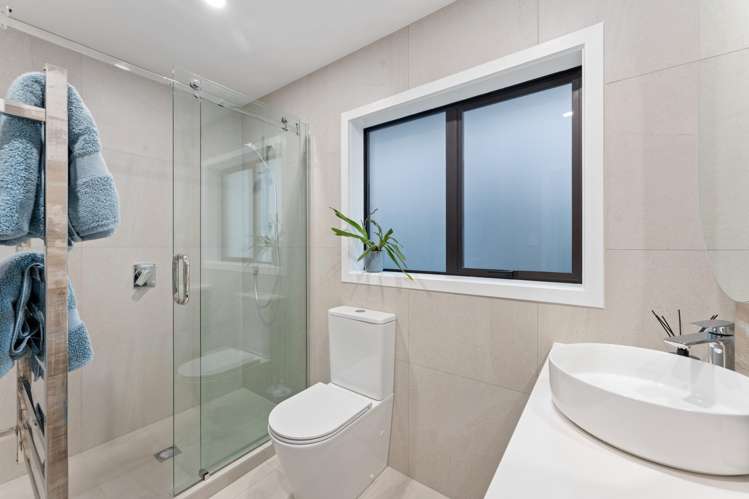 5 Della Place Conifer Grove_14